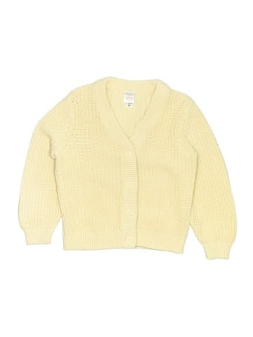 Hanna Andersson Cardigan (view 1)
