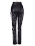 Princess Polly Black Active Pants Size 0 - photo 2