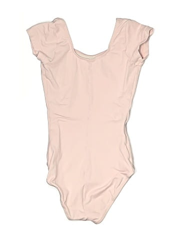 So Danca Leotard (view 2)
