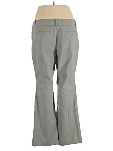 The Limited Dress Pants (view 2)