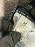 Impo Hearts Blue Jeans Size M - photo 4