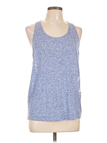Victoria's Secret Active Tank (view 1)