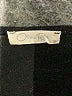 Olivia Rae Black Casual Dress Size XS - photo 7