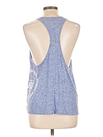 Victoria's Secret Active Tank (view 2)