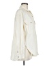 Universal Thread 100% Cotton Ivory Long Sleeve Button-Down Shirt Size M - photo 4