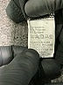 Shein Black Cocktail Dress Size XL - photo 9