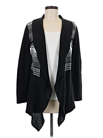 Willow Bay Cardigan (view 1)