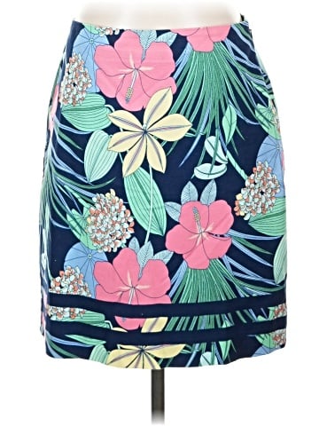 Talbots Casual Skirt (view 1)