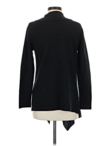 Willow Bay Cardigan (view 2)
