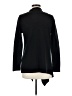Willow Bay Black Cardigan Size M - photo 2