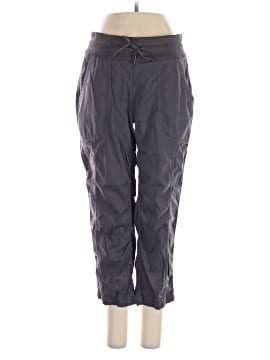 The North Face Casual Pants