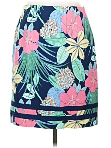Talbots Casual Skirt (view 2)