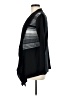 Willow Bay Black Cardigan Size M - photo 5