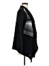 Willow Bay Black Cardigan Size M - photo 4