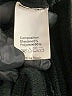 Unbranded Black Cardigan Size XXS (estimated) - photo 7