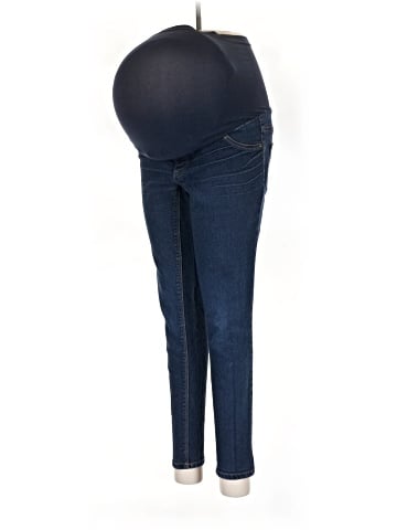 Indigo Blue Jeggings (view 1)