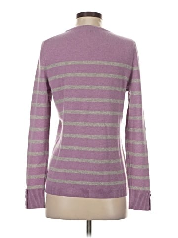 Talbots Pullover Sweater (view 2)