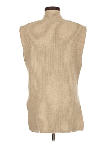 Et Clet Sweater Vest (view 2)