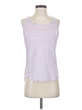 Lululemon Athletica Active Tank