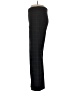 Max Studio Plaid Black Dress Pants Size L - photo 5