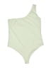 Unbranded Green Bodysuit Size L - photo 2