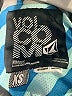 Volcom 100% Polyester Blue Snow Jacket Size XS - photo 6