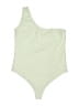 Unbranded Green Bodysuit Size L - photo 1