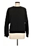 Tecrew Black Pullover Sweater Size M - photo 1