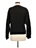 Tecrew Black Pullover Sweater Size M - photo 2