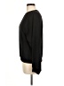 Tecrew Black Pullover Sweater Size M - photo 5