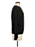 Tecrew Black Pullover Sweater Size M - photo 4