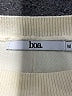 boa. Ivory Casual Dress Size M - photo 7