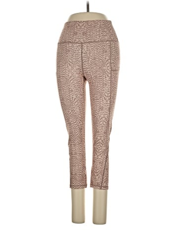 Ouges Active Pants (view 1)