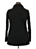 Merona Black Turtleneck Sweater Size XXL - photo 2