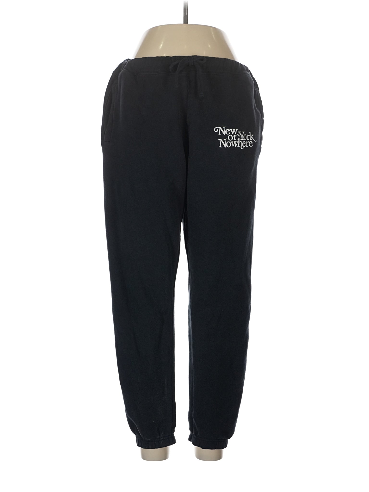 NYON (New York or No Where) Women's Clothing On Sale Up To 90% Off