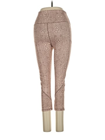 Ouges Active Pants (view 2)