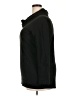 Merona Black Turtleneck Sweater Size XXL - photo 5