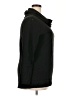 Merona Black Turtleneck Sweater Size XXL - photo 4
