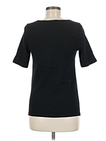 41Hawthorn Short Sleeve Top (view 2)