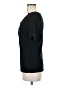 41Hawthorn Black Short Sleeve Top Size M - photo 5