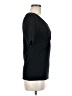 41Hawthorn Black Short Sleeve Top Size M - photo 4