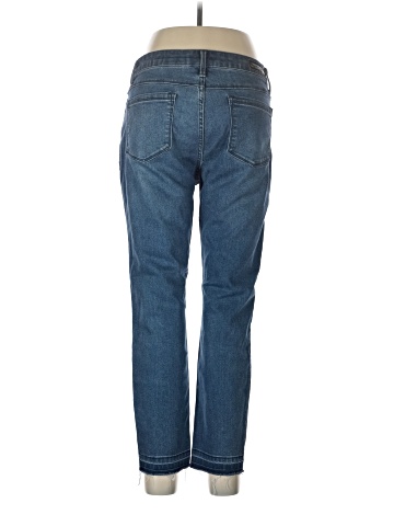 Kenneth Cole New York Jeans (view 2)