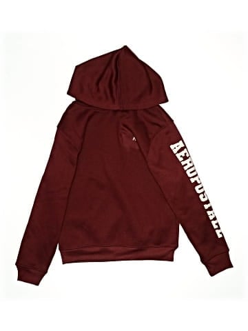 Free Planet Pullover Hoodie (view 1)