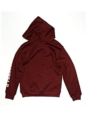 Free Planet Pullover Hoodie (view 2)