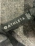 Athleta Black Cardigan Size M - photo 7