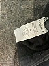 Athleta Black Cardigan Size M - photo 8
