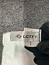 Assorted Brands Black Active Tank Size L - photo 7