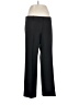 Ann Taylor Black Dress Pants Size 12 - photo 1