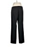 Ann Taylor Black Dress Pants Size 12 - photo 2