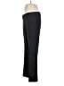 Ann Taylor Black Dress Pants Size 12 - photo 5